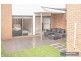 2 Sierra Avenue, Sunshine West VIC 3020