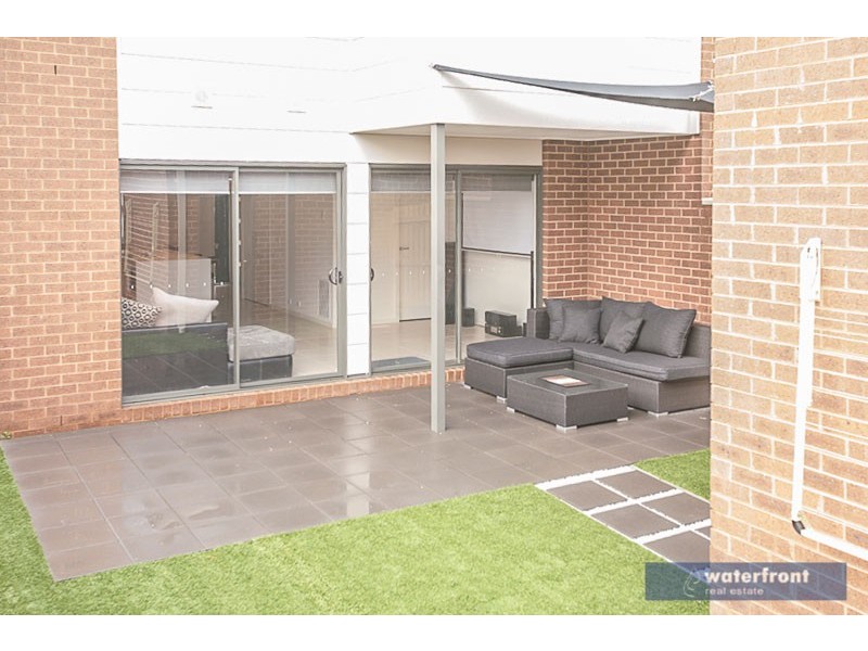 2 Sierra Avenue, Sunshine West VIC 3020