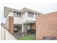 2 Sierra Avenue, Sunshine West VIC 3020