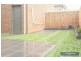 2 Sierra Avenue, Sunshine West VIC 3020