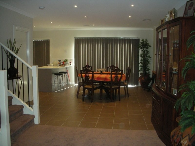 53 Swamphen Drive, Williams Landing VIC 3027