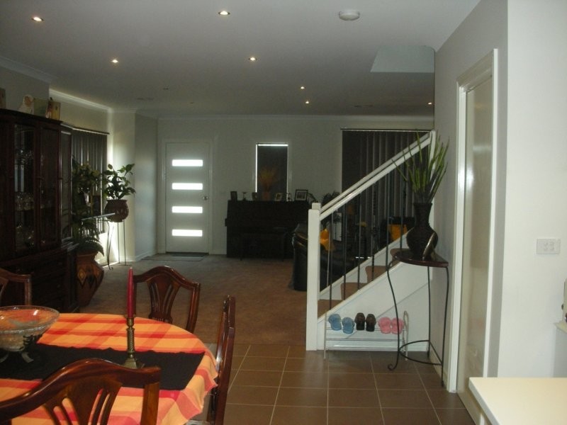 53 Swamphen Drive, Williams Landing VIC 3027
