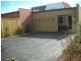 53 Swamphen Drive, Williams Landing VIC 3027