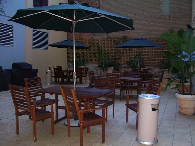 718/528 Swanston Street, Carlton VIC 3053