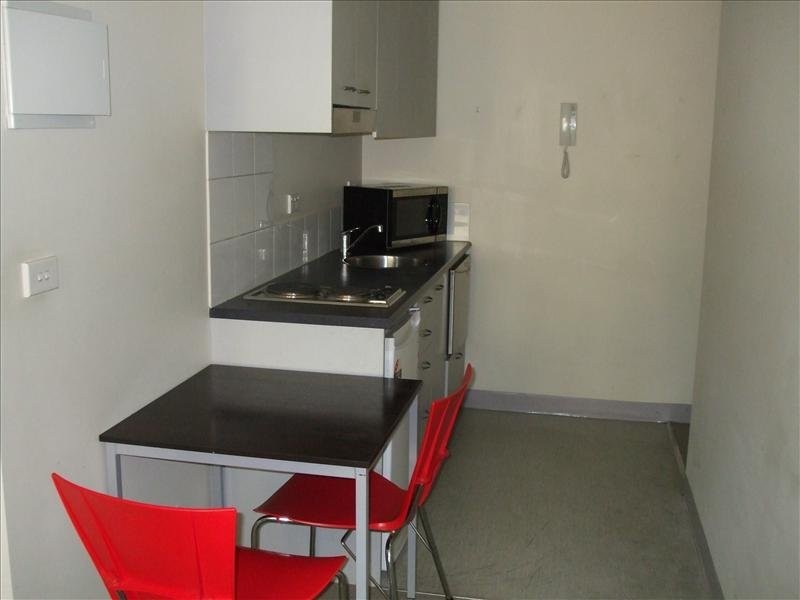 718/528 Swanston Street, Carlton VIC 3053