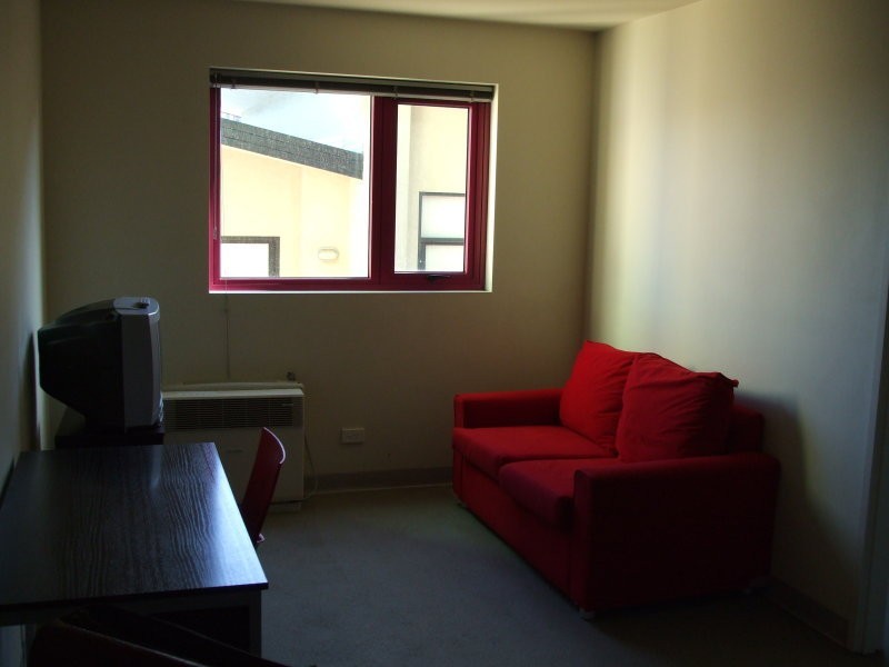 718/528 Swanston Street, Carlton VIC 3053