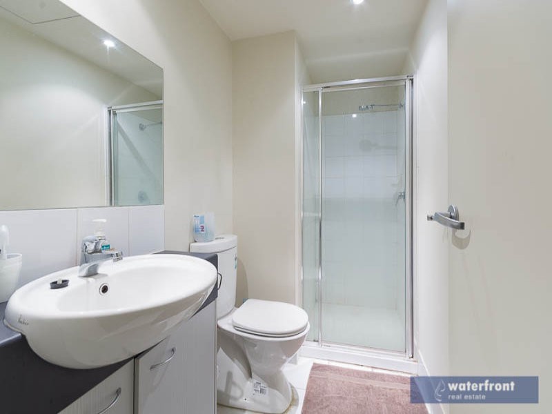 917/528 Swanston Street, Carlton VIC 3053