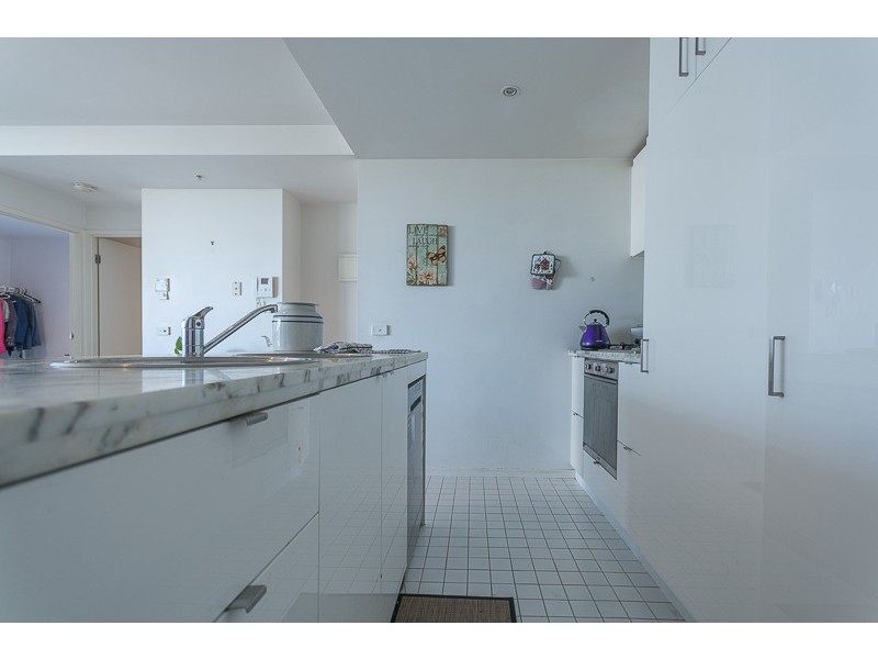 1204/18 Waterview Walk, Docklands VIC 3008