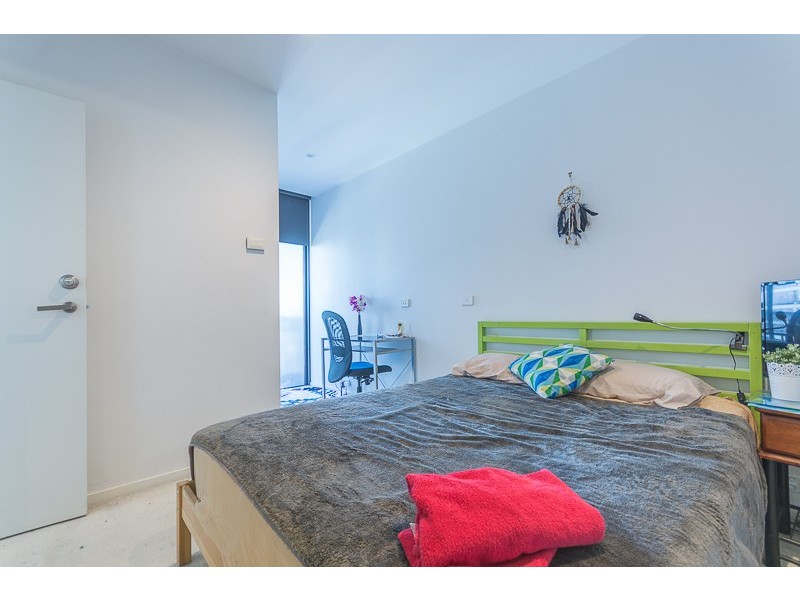 1204/18 Waterview Walk, Docklands VIC 3008