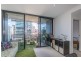 1204/18 Waterview Walk, Docklands VIC 3008