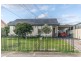 14 Centenary Crescent, Werribee VIC 3030