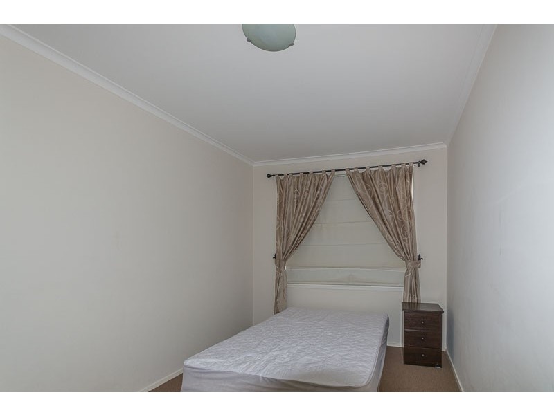 14 Centenary Crescent, Werribee VIC 3030