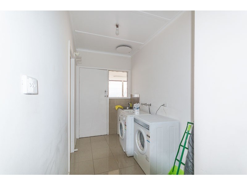 14 Centenary Crescent, Werribee VIC 3030
