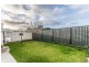 14 Centenary Crescent, Werribee VIC 3030