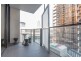 715/673 Latrobe Street, Docklands VIC 3008
