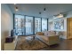 715/673 Latrobe Street, Docklands VIC 3008
