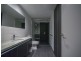 715/673 Latrobe Street, Docklands VIC 3008