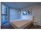 715/673 Latrobe Street, Docklands VIC 3008