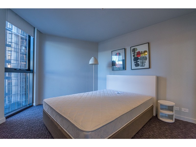 715/673 Latrobe Street, Docklands VIC 3008
