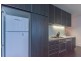 715/673 Latrobe Street, Docklands VIC 3008