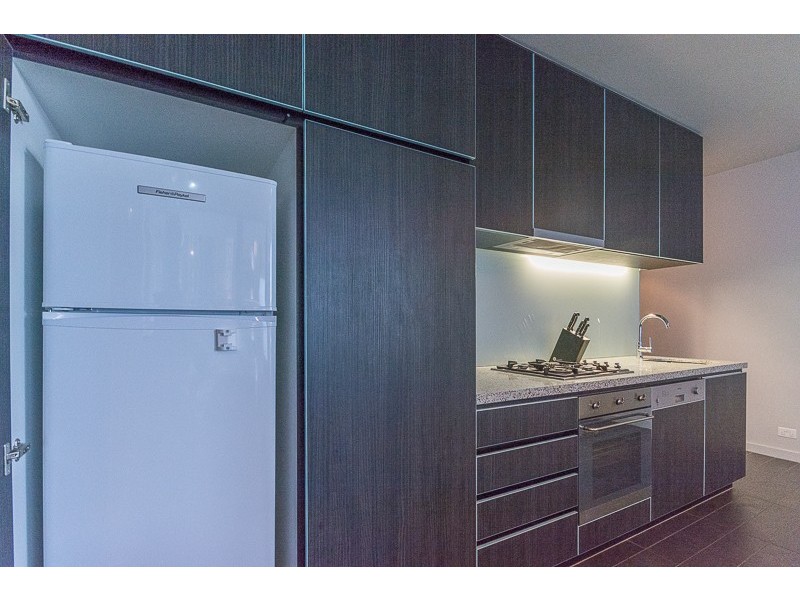 715/673 Latrobe Street, Docklands VIC 3008