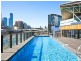 715/673 Latrobe Street, Docklands VIC 3008