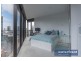 1303/8 Waterview Walk, Docklands VIC 3008