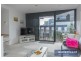 1303/8 Waterview Walk, Docklands VIC 3008