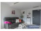1303/8 Waterview Walk, Docklands VIC 3008