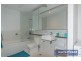 1303/8 Waterview Walk, Docklands VIC 3008
