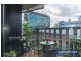 1303/8 Waterview Walk, Docklands VIC 3008