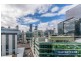 1303/8 Waterview Walk, Docklands VIC 3008