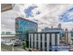 1303/8 Waterview Walk, Docklands VIC 3008