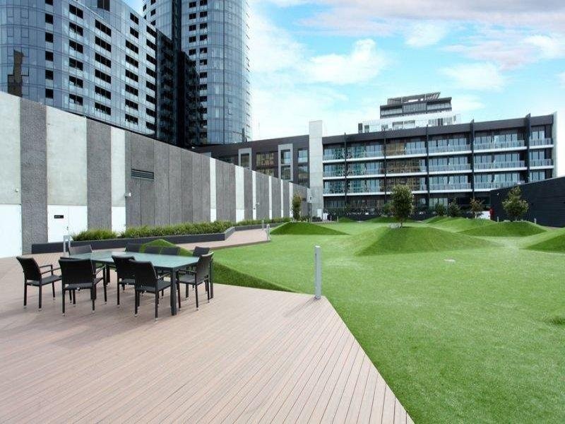 506/31 Malcolm Street, South Yarra VIC 3141