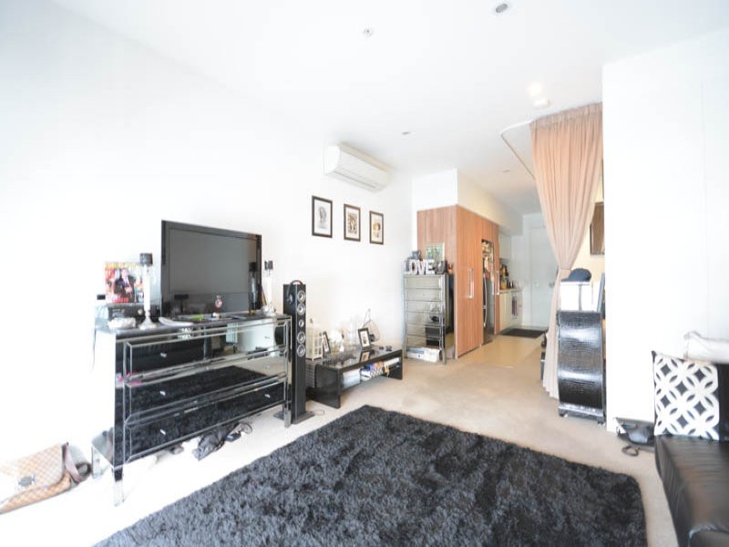 506/31 Malcolm Street, South Yarra VIC 3141