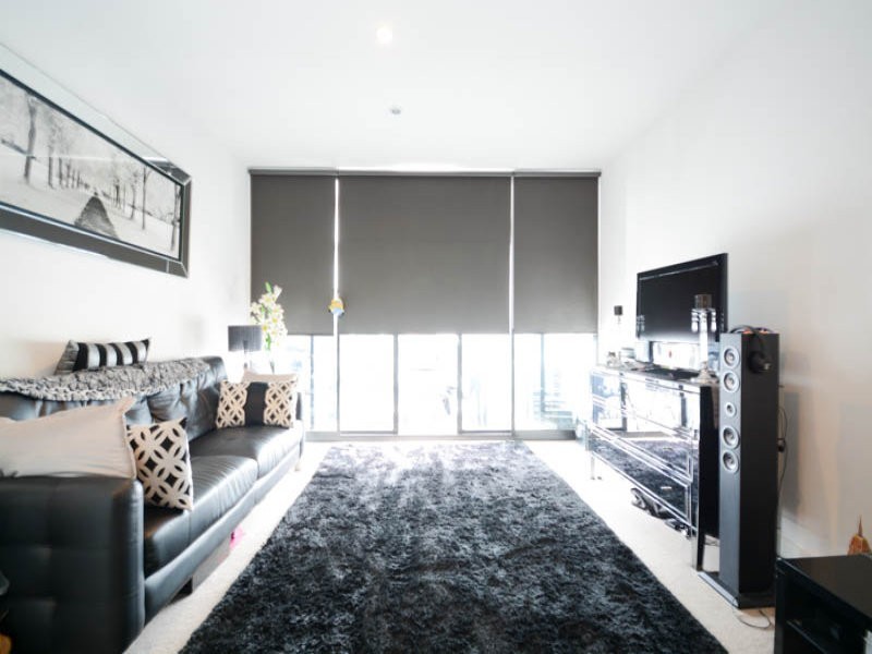 506/31 Malcolm Street, South Yarra VIC 3141