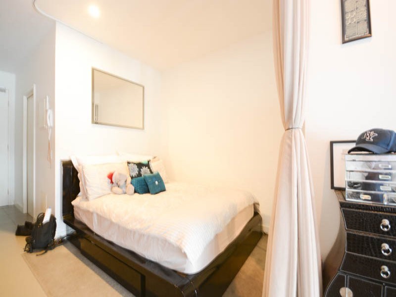 506/31 Malcolm Street, South Yarra VIC 3141