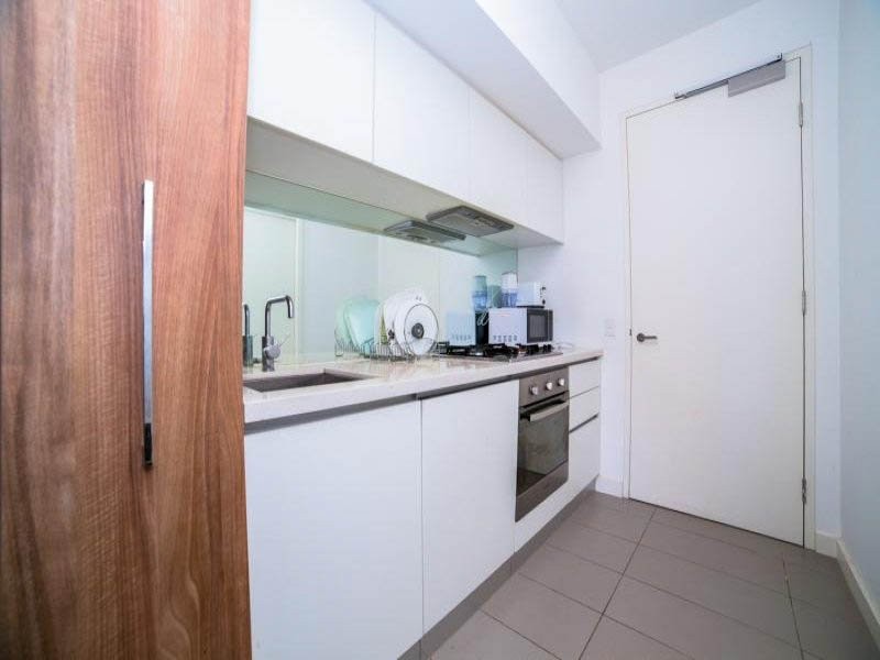 506/31 Malcolm Street, South Yarra VIC 3141