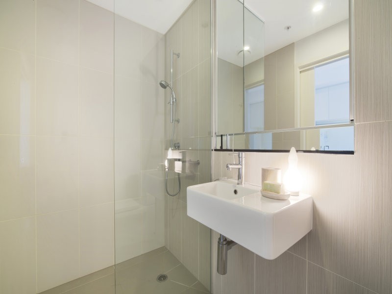 506/31 Malcolm Street, South Yarra VIC 3141