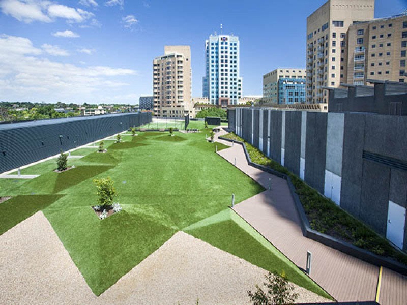 506/31 Malcolm Street, South Yarra VIC 3141