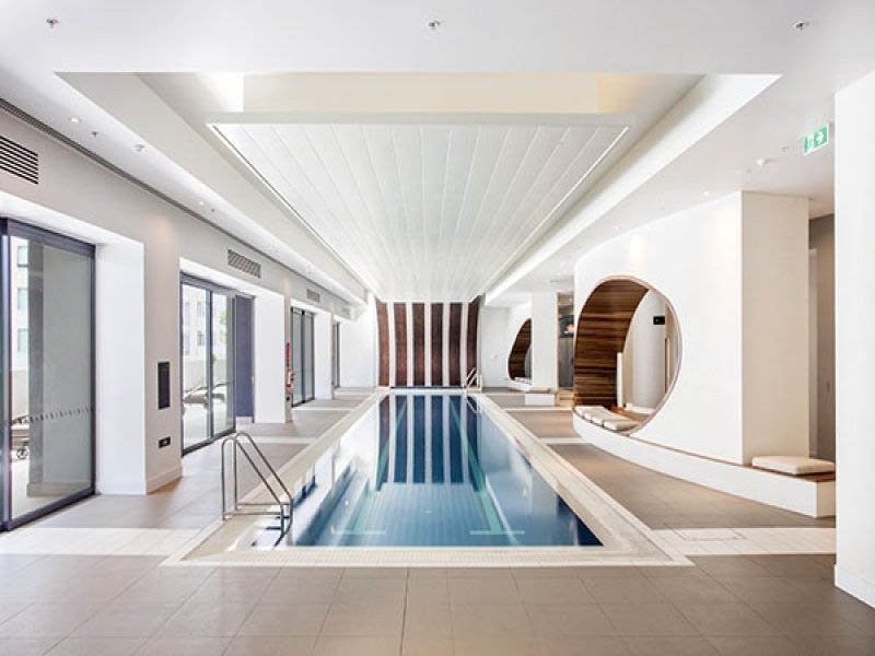 506/31 Malcolm Street, South Yarra VIC 3141