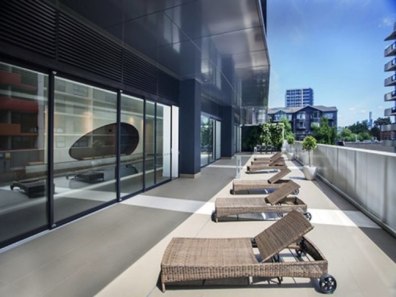 506/31 Malcolm Street, South Yarra VIC 3141