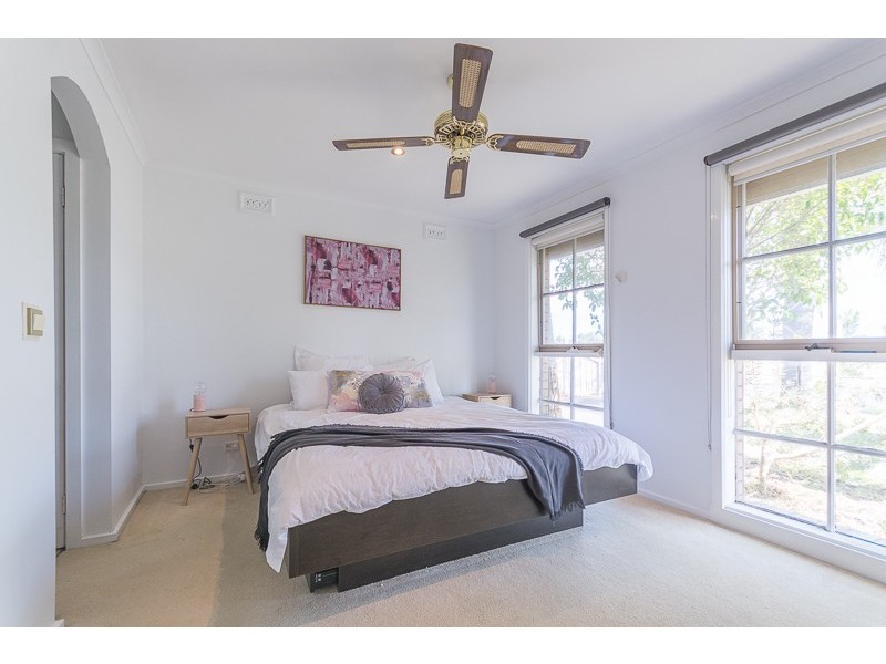 20 Phyllis Parade, Deer Park VIC 3023