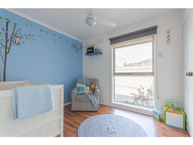 20 Phyllis Parade, Deer Park VIC 3023