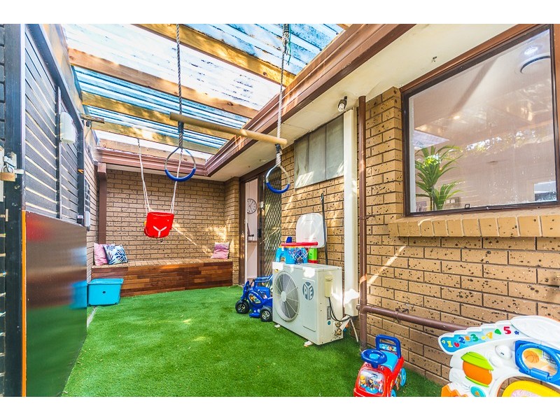 20 Phyllis Parade, Deer Park VIC 3023