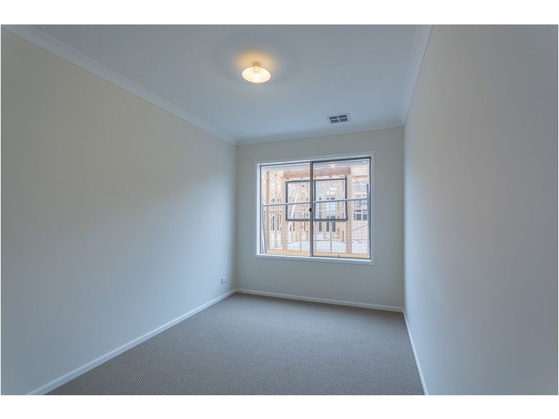 10 Andara Street, Truganina VIC 3029