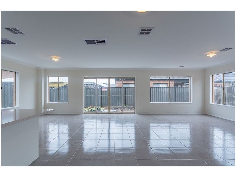 10 Andara Street, Truganina VIC 3029