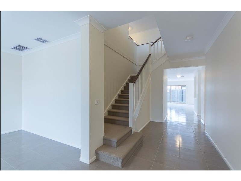 10 Andara Street, Truganina VIC 3029