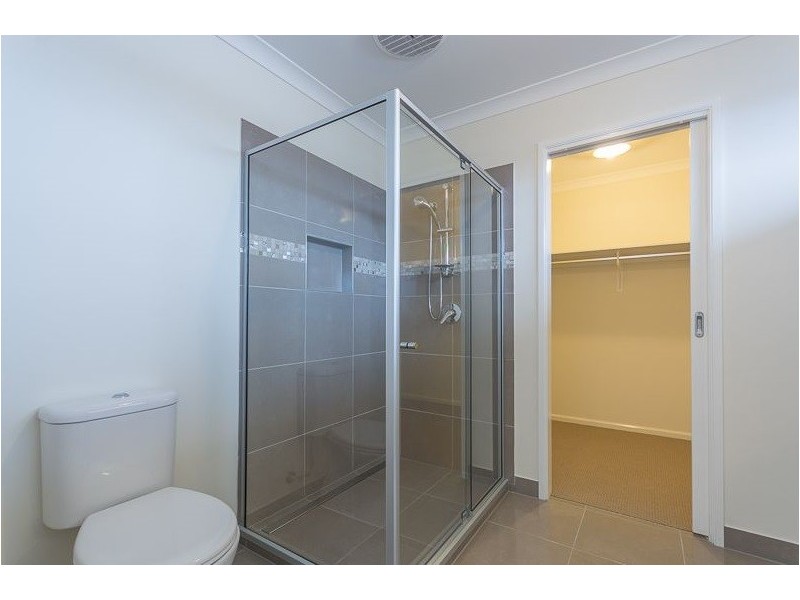 10 Andara Street, Truganina VIC 3029