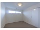 10 Andara Street, Truganina VIC 3029